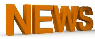 鄭州突降雷陣雨，兩名男子疑遭雷擊，一人當(dāng)場(chǎng)身亡